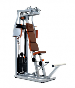 ����������/������ ������ Teca SP520C (��� ���) ���������������� �������� uzsi - ����������������� �� ����������� � �������������