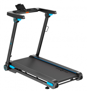 ������� ������� �������� OXYGEN FITNESS SPEEDWAY ������������� proven quality - ����������������� �� ����������� � �������������