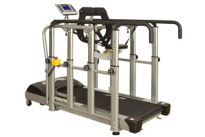   SPIRIT FITNESS LW1000 -     