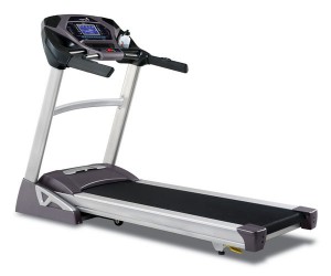   SPIRIT FITNESS XT485 (2017) -     