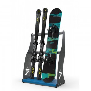 ������ ��� ���������� ����� ���������� ���-2 �������� - ����������������� �� ����������� � �������������