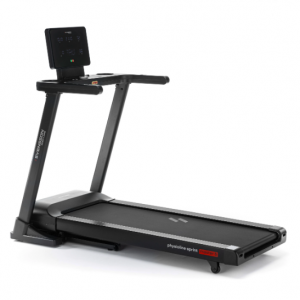    SVENSSON BODY LABS PHYSIOLINE SPRINTMASTER B -     