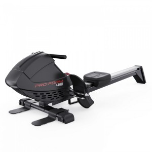 ������� �������� DFC PRO-FORM SQ-RM901PF ��������� - ����������������� �� ����������� � �������������