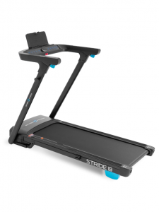 ������� ������� �������� OXYGEN FITNESS STRIDE (������) ������������� ����������� - ����������������� �� ����������� � �������������