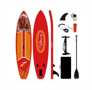 ������� UltraGym SUP-001 Sup board ������������ ����� - ����������������� �� ����������� � �������������