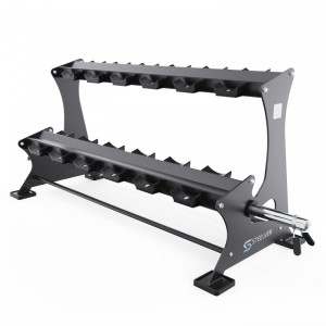 ������ ��� �������� �������� � ������ STEELVER �� 12 ��� � ��������� �� 165 �� SV9101 armssport - ����������������� �� ����������� � �������������