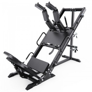 ��� ������ / ����-������ STEELVER SV9205 �������� ��� ���� s-dostavka - ����������������� �� ����������� � �������������