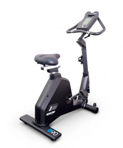 ������������ Sportop B90 ������������ ����������������  - ����������������� �� ����������� � �������������