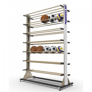 ������� �������� ��� �����, ������������� �������� - ����������������� �� ����������� � �������������