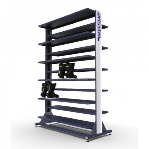 ������� �������� ��� ������ �������, ������������� s-dostavka - ����������������� �� ����������� � �������������