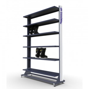 ������� �������� ��� ������ �������, �������������  - ����������������� �� ����������� � �������������