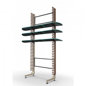 ������� ��������� ��-1 ��� ����������, ������������� - ����������������� �� ����������� � �������������