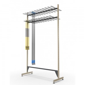 ������� ��������� ��� ������ �����, ������������� - ����������������� �� ����������� � �������������