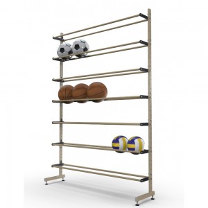 ������� ��������� ��� �����, ������������� - ����������������� �� ����������� � �������������