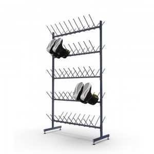 ������� ������� ��� �������, ������������� - ����������������� �� ����������� � �������������