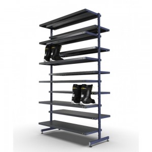 ������� ��������� ��� �������, ������������� - ����������������� �� ����������� � �������������