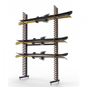 ������� ��������� SSF-38 ��� ��� ��������, ������������� - ����������������� �� ����������� � �������������