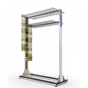 ������� �������� ��� ������ �����, ������������� - ����������������� �� ����������� � �������������