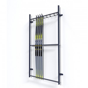 ������� ������� ��� ������� ���, ���������� - ����������������� �� ����������� � �������������