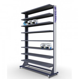 ������� �������� ��� ������, ������������� - ����������������� �� ����������� � �������������