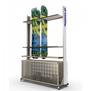 ������� �������� ��-1 ��� ����������, ������������� - ����������������� �� ����������� � �������������