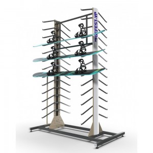 ������� �������� ��-4 ��� ����������, ������������� ���� - ����������������� �� ����������� � �������������