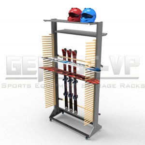 ������� ��������������� � 5 ��� �������� ����������, ������ ���, ������� � ������ ���������������� - ����������������� �� ����������� � �������������