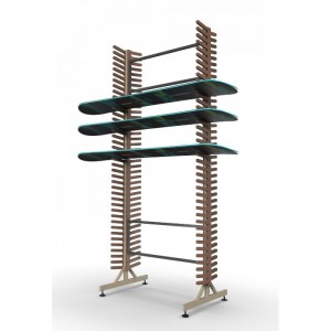 ������� ��������� ��-2 ��� ����������, ������������� - ����������������� �� ����������� � �������������