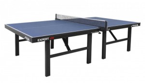   Stiga  Expert VM, ITTF -     