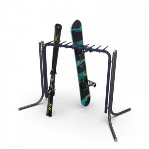 ������ ��� ���������� ��������� �� ����� ��-121 vasil-gym - ����������������� �� ����������� � �������������