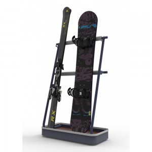 ������ ��� ���������� ����� ���������� ���-1 black step - ����������������� �� ����������� � �������������