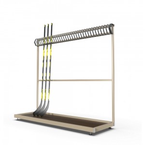 ������ ��������� ��� ������, ������������� black step - ����������������� �� ����������� � �������������