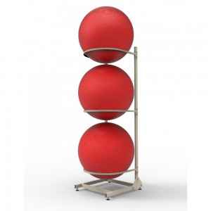 ������ ��� ������ �����, ������������� sportsman - ����������������� �� ����������� � �������������