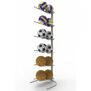 ������ ��������� ��� �����, ������������� ����������� - ����������������� �� ����������� � �������������