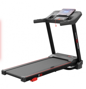   CardioPower T20 NEW     -     