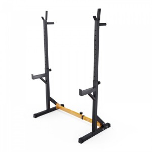 ������ ��� ������ � ������������� DFC Y-GYM TF-57 TF-76057 ����������� - ����������������� �� ����������� � �������������