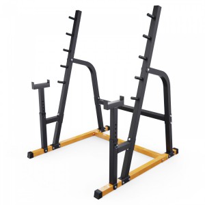 ������ ��� ������ � ������������� DFC Y-GYM TF-64 TF-76064 �������� �������� vasilgym - ����������������� �� ����������� � �������������