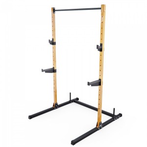 ������� ���� ������ ��� ������ � ������������� DFC Y-GYM TF-76066 - ����������������� �� ����������� � �������������