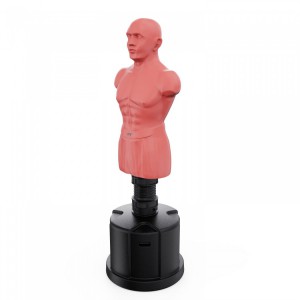 ������� DFC Boxing Punching Man-Medium TLS-BN (�������) - ����������������� �� ����������� � �������������