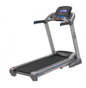 ������������� ������� ������� Strength Master TM6030 � ������������ - ����������������� �� ����������� � �������������
