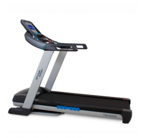    Strength Master TM6050 -     