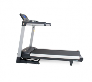    LifeSpan TR5000i   -     