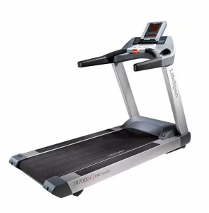    LifeSpan TR7000i -     