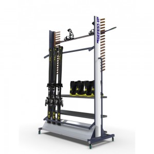 ����������� ������� ��� ������ ������� ��� � ���������� - ����������������� �� ����������� � �������������