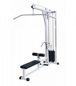  V-Sport -118       -     