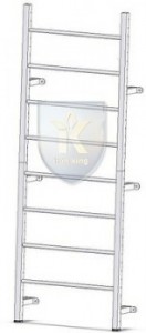   Iron King     IK 309 -     