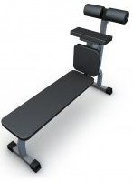     Iron King   IK 306 -     