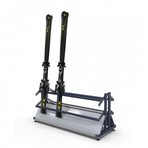 ����� ������� ��� ������ ���, ������������� proven quality - ����������������� �� ����������� � �������������