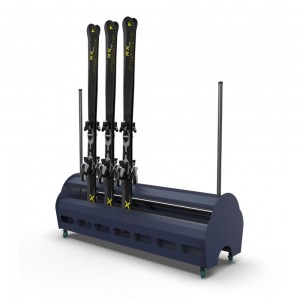 ����� �������� ��� ������ ���, ������������� - ����������������� �� ����������� � �������������