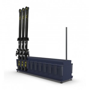 ����� ��������� ��� ������ ���, ������������� - ����������������� �� ����������� � �������������